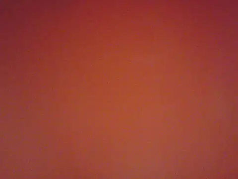  ALLYSON18  online show from May 2026 11:47:02 AM