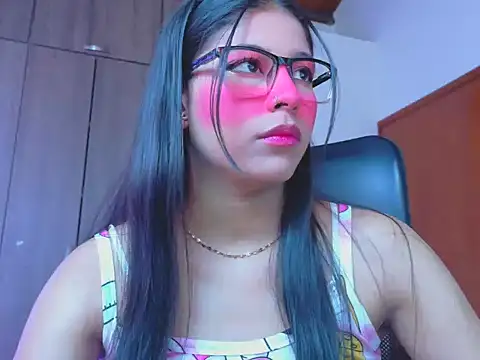  ALLYSON18  online show from June 2026 11:55:01 AM