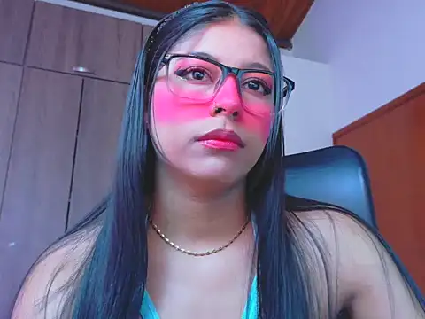  ALLYSON18  online show from February 2026 11:41:01 AM