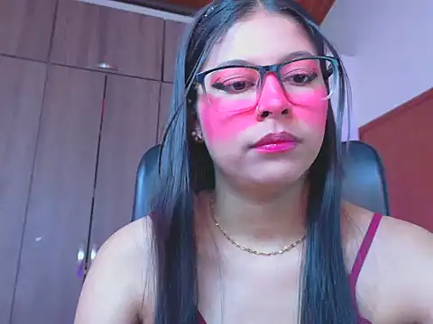  ALLYSON18  online show from June 2026 11:55:02 AM