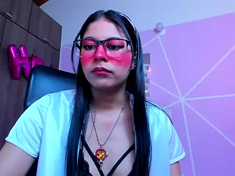  ALLYSON18  online show from November 2025 11:44:01 AM