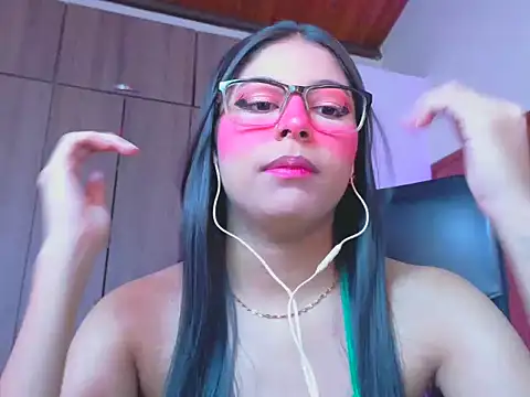  ALLYSON18  online show from June 2026 12:06:01 PM