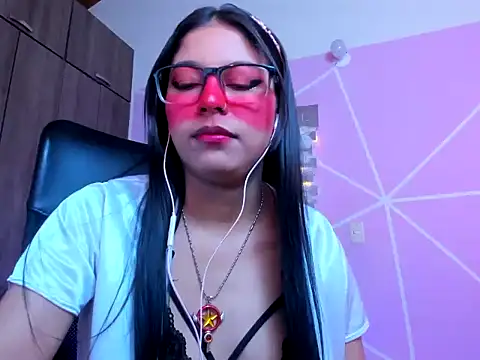  ALLYSON18  online show from November 2025 11:43:02 AM