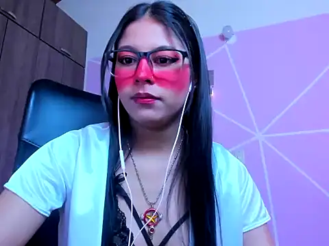  ALLYSON18  online show from January 2026 11:38:01 AM