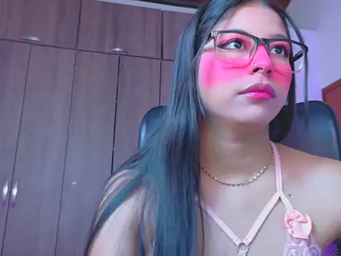  ALLYSON18  online show from June 2026 11:37:02 AM