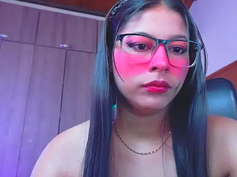  ALLYSON18  online show from March 2026 11:51:01 AM