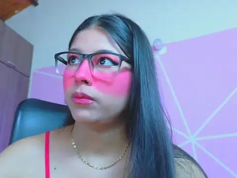  ALLYSON18  online show from May 2026 11:46:02 AM
