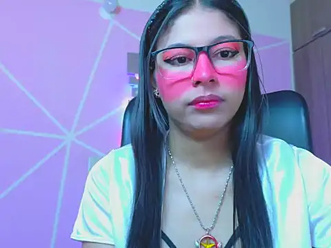  ALLYSON18  online show from May 2026 11:49:01 AM