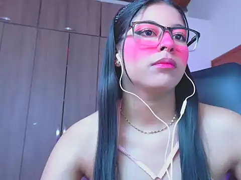  ALLYSON18  online show from June 2026 11:41:01 AM