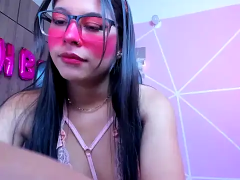  ALLYSON18  online show from November 2025 11:36:01 AM