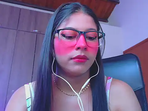  ALLYSON18  online show from March 2026 11:38:01 AM