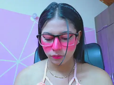  ALLYSON18  online show from April 2026 11:36:01 AM