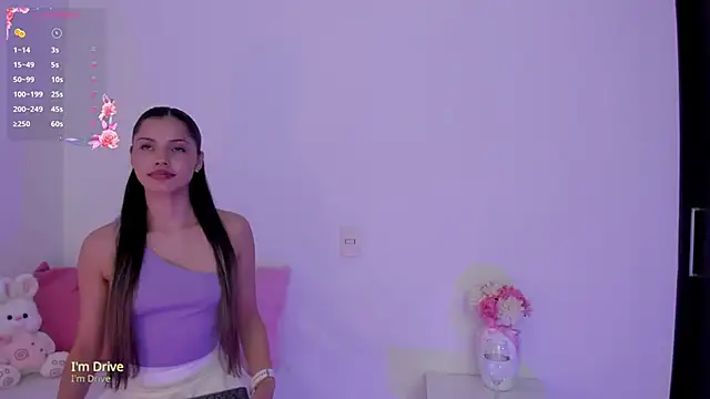 Snapshot of Brisa_blue chatting on April 2026 07:31:01 PM Brisa blue online show from April 2026 07:31:01 PM