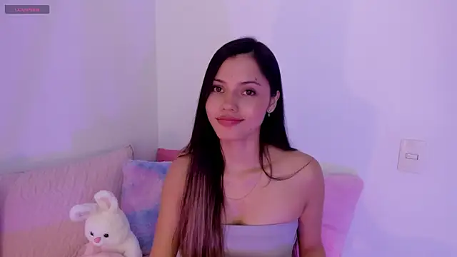 Snapshot of Brisa_blue chatting on May 2026 07:39:01 PM Brisa blue online show from May 2026 07:39:01 PM