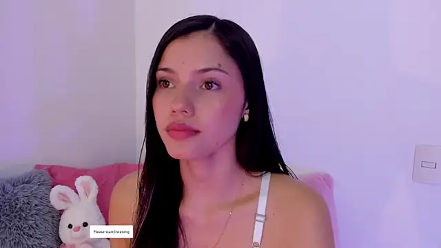 Snapshot of Brisa_blue chatting on June 2026 07:14:02 PM Brisa blue online show from June 2026 07:14:02 PM