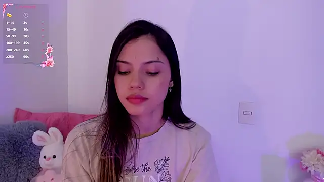 Snapshot of Brisa_blue chatting on May 2026 03:15:02 PM Brisa blue online show from May 2026 03:15:02 PM