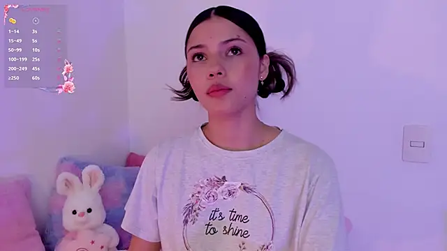 Snapshot of Brisa_blue chatting on April 2026 08:57:02 PM Brisa blue online show from April 2026 08:57:02 PM