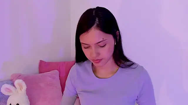 Snapshot of Brisa_blue chatting on June 2026 08:43:01 PM Brisa blue online show from June 2026 08:43:01 PM