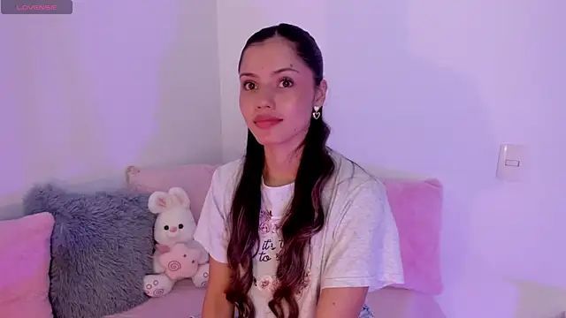 Snapshot of Brisa_blue chatting on May 2026 06:39:01 PM Brisa blue online show from May 2026 06:39:01 PM