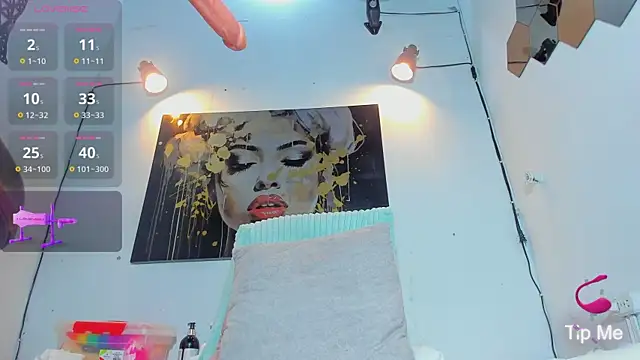 Snapshot of reinahot-699 chatting on November 2025 11:37:01 AM reinahot-699 online show from November 2025 11:37:01 AM