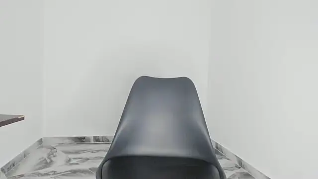 mikee scooth online show from November 2025 09:43:01 AM