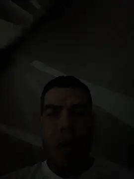 Snapshot of mikee_scooth chatting on June 2026 05:35:01 AM mikee scooth online show from June 2026 05:35:01 AM
