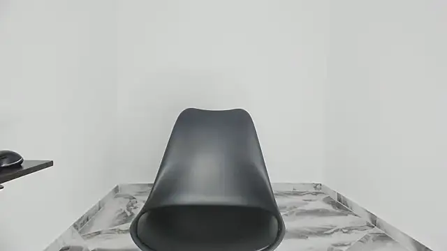 mikee scooth online show from November 2025 01:44:02 AM