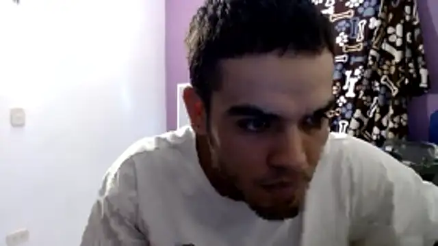 Snapshot of mikee_scooth chatting on June 2026 05:41:01 PM mikee scooth online show from June 2026 05:41:01 PM