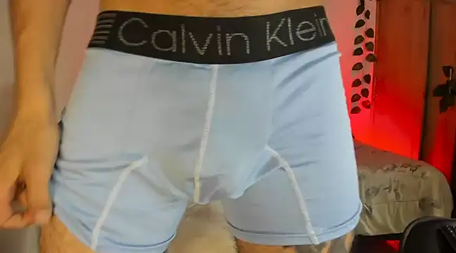 mikee scooth online show from February 2025 08:24:02 AM