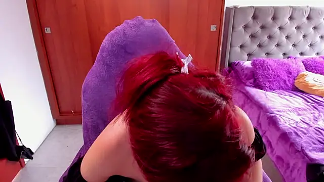 witchskarlata online show from January 2025 05:41:01 PM