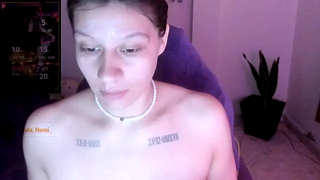 witchskarlata online show from November 2025 06:55:01 PM