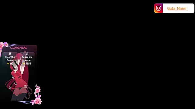 witchskarlata online show from December 2024 09:08:01 PM