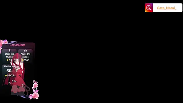 witchskarlata online show from January 2025 04:32:02 PM