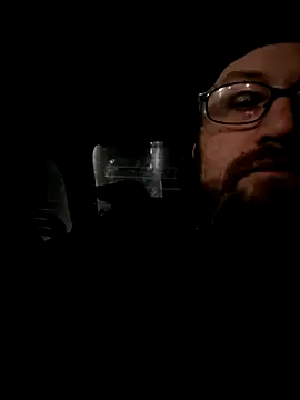 PNTlooker256 online show from February 2026 09:18:02 AM