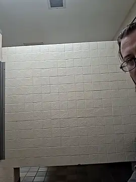 PNTlooker256 online show from March 2026 08:58:01 AM