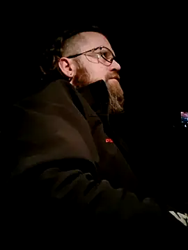 PNTlooker256 online show from February 2026 08:58:02 AM