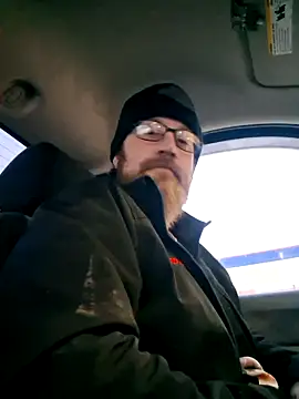 PNTlooker256 online show from February 2026 12:43:02 PM