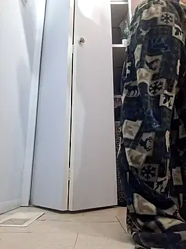 PNTlooker256 online show from February 2026 04:41:02 AM