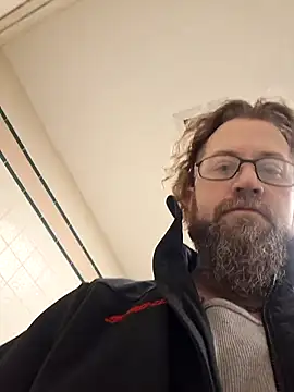 PNTlooker256 online show from February 2026 08:49:02 AM