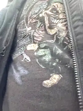 PNTlooker256 online show from March 2026 07:32:02 PM