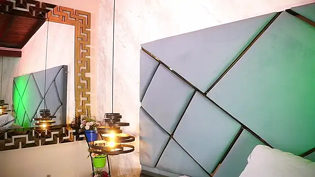 Snapshot of ammy_durand chatting on December 2025 07:13:01 PM ammy durand online show from December 2025 07:13:01 PM