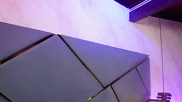 Snapshot of ammy_durand chatting on November 2025 07:08:01 PM ammy durand online show from November 2025 07:08:01 PM