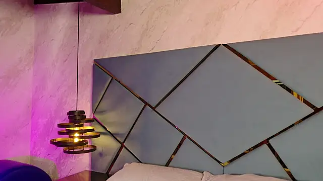 ammy durand online show from March 2026 07:17:01 PM