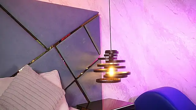 Snapshot of ammy_durand chatting on November 2025 07:14:01 PM ammy durand online show from November 2025 07:14:01 PM