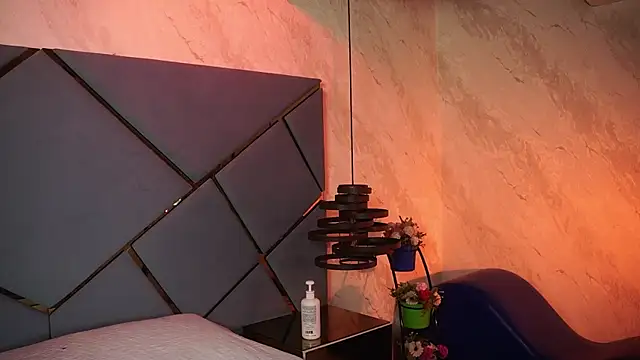 ammy durand online show from April 2026 09:09:02 PM