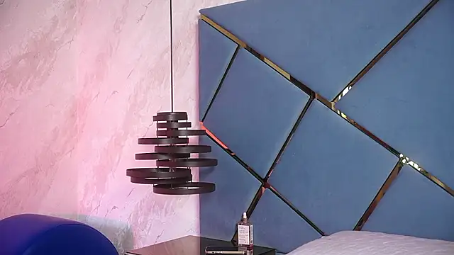 ammy durand online show from March 2026 07:30:03 PM