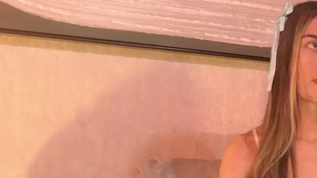 ammy durand online show from December 2025 08:12:01 PM