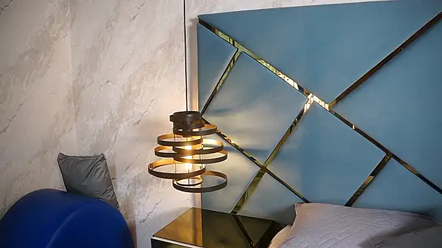 ammy durand online show from February 2026 07:12:02 PM