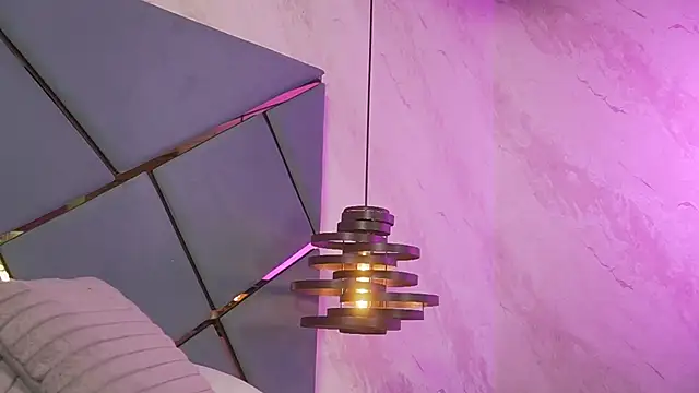 Snapshot of ammy_durand chatting on November 2025 07:28:01 PM ammy durand online show from November 2025 07:28:01 PM