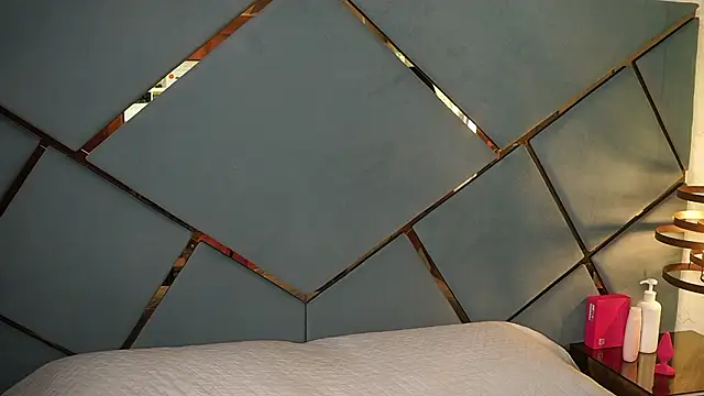 ammy durand online show from March 2026 07:24:02 PM